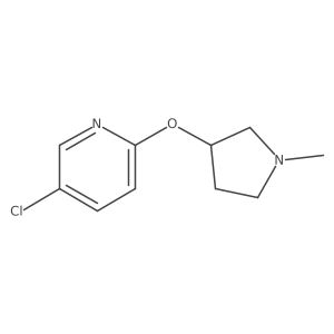 2199367-53-6 structure