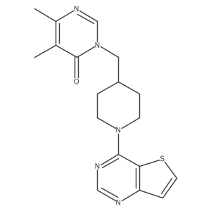 2200300-56-5 structure