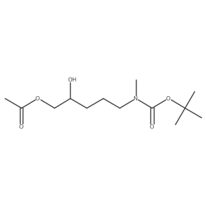 2201960-67-8 structure