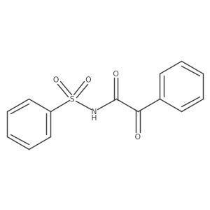 22037-25-8 structure