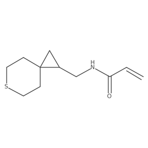 2224412-67-1 structure