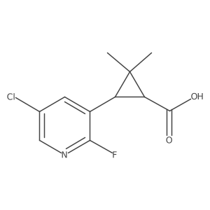 2227676-54-0 structure