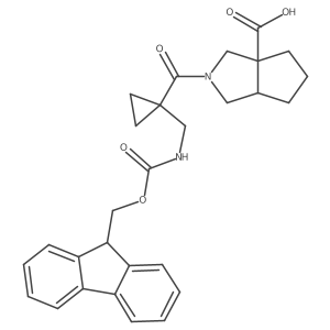 2227717-37-3 structure