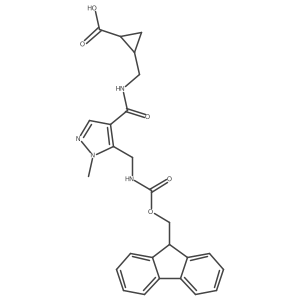 2227871-13-6 structure