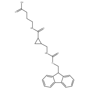 2227900-23-2 structure