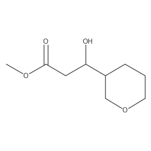 2227982-66-1 structure
