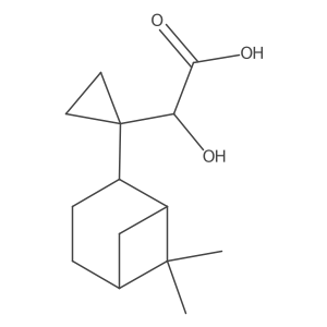 2228012-28-8 structure