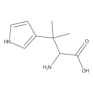 2228082-98-0 structure