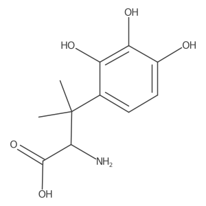 2228085-97-8结构式