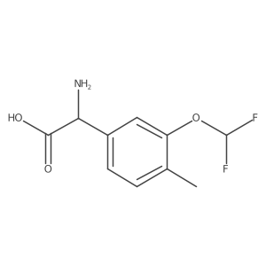 2228111-64-4结构式