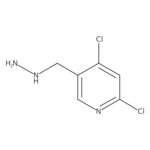 2228136-28-3结构式