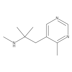 2228139-49-7 structure