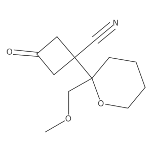 2228154-61-6 structure
