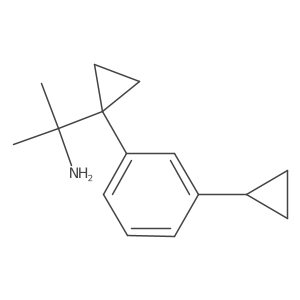 2228160-14-1 structure