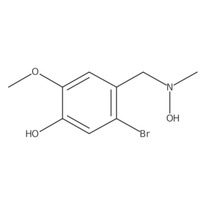 2228163-13-9结构式
