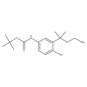 2228166-78-5 structure
