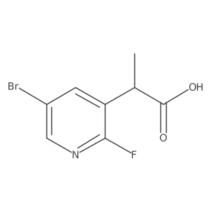 2228217-09-0 structure