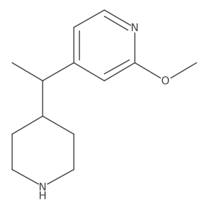 2228238-63-7结构式