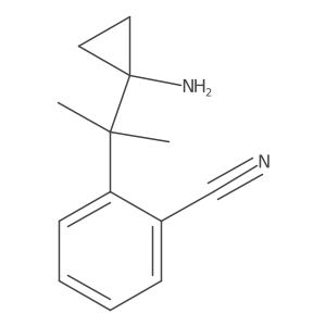 2228247-37-6结构式
