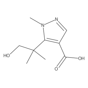2228319-44-4结构式