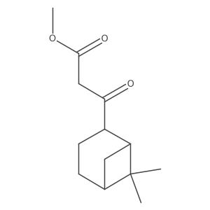 2228319-66-0 structure