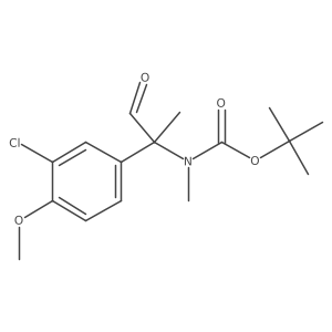 2228442-18-8 structure