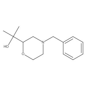 2228460-73-7 structure