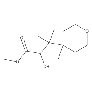 2228476-63-7结构式