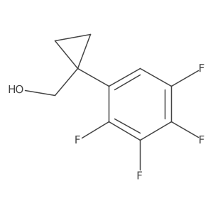 2228476-85-3 structure