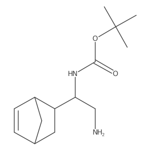 2228485-37-6结构式