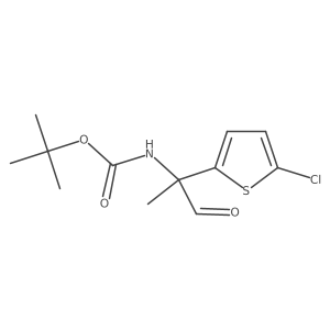 2228505-51-7 structure
