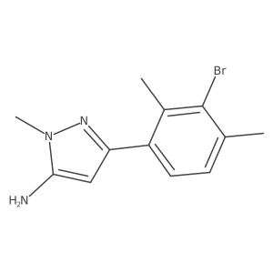 2228505-73-3 structure
