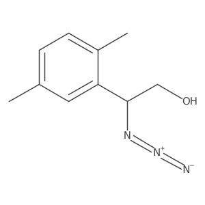 2228517-68-6 structure