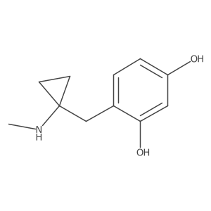 2228557-22-8 structure