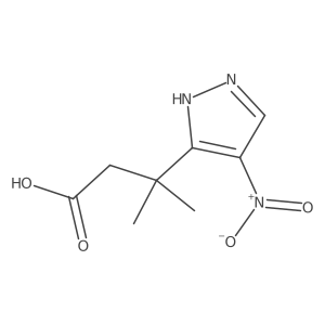 2228593-25-5 structure