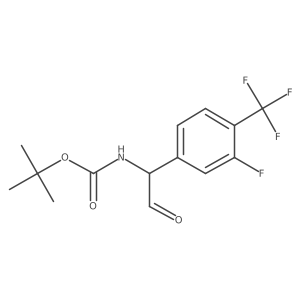 2228596-46-9 structure