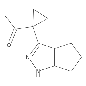 2228596-68-5 structure