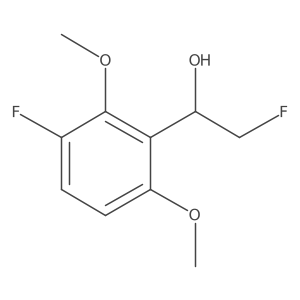 2228599-89-9 structure