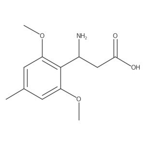 2228628-77-9 structure