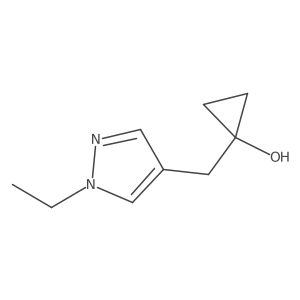 2228656-80-0 structure