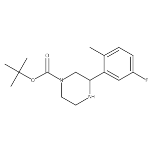 2228665-32-3 structure