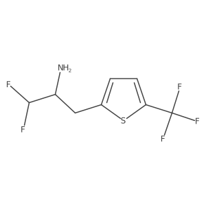 2228668-75-3结构式