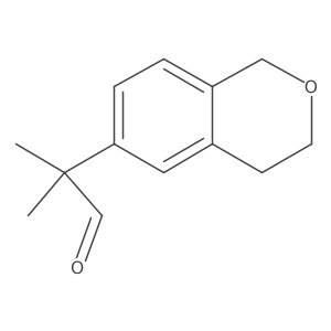 2228677-27-6 structure