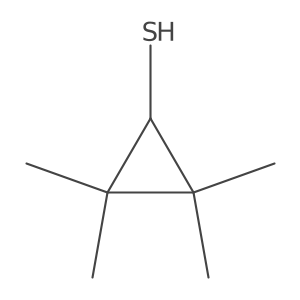 2228677-49-2 structure