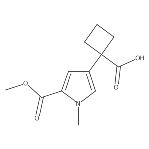 2228706-15-6 structure