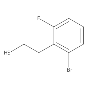 2228758-08-3 structure