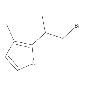2228863-34-9 structure
