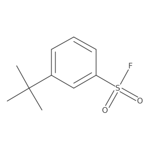 2228863-56-5 structure