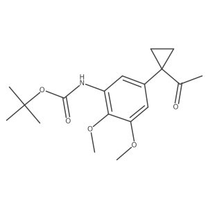 2228944-37-2 structure