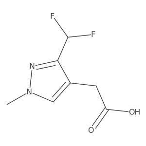 2228962-92-1 structure